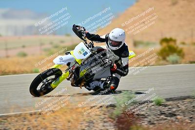 media/Apr-27-2025-2WTD (Sun) [[36d67d4edb]]/A Group/Session 4 (Turn 3)/